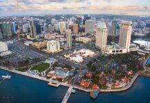 Agencias de empleo en San Diego California y su ayuda si solo hablas español