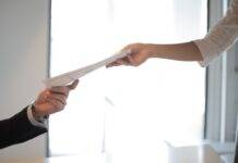 Agencias de trabajo en Elgin, Illinois