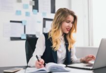 Las 10 mejores agencias de empleo en Fayetteville, Arkansas