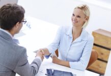 Agencias de Empleo en San Francisco, California