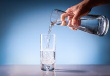 Descubre los increíbles beneficios de beber agua: Salud, pérdida de peso, piel radiante y más