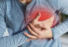 Las enfermedades cardíacas: Un reto masculino