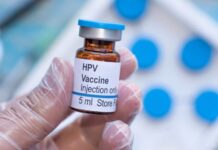 Vacuna del VPH: prevención eficaz del cáncer de cuello uterino y otras enfermedades relacionadas