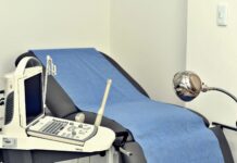 La Importancia del Control Ginecológico Anual: Prevención y Bienestar para la Salud Femenina