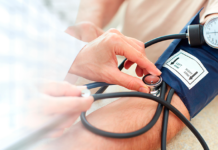 Riesgos de la hipertensión en hombres: cómo afecta la tensión alta a la salud y cómo prevenirla